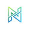 Nodeway Agency - Desenvolvimento Web e Sistemas